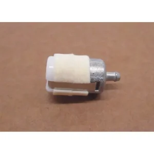 Walbro Genuine OEM Parts< Genuine Walbro 125-528-1 Felt Fuel Filter Fits A369000000 412228 506742601 - Explore Premium Parts & Accessories for All Motor Vehicle Models