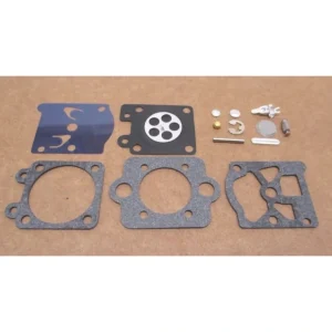 Walbro Genuine OEM Parts< Genuine Walbro K10-WTEA Carburetor Repair Rebuild Kit OEM - Explore Premium Parts & Accessories for All Motor Vehicle Models