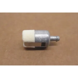 Walbro Genuine OEM Parts< Genuine Walbro 125-527-P Felt Fuel Filter Fits 13120519830 13120519832 - Explore Premium Parts & Accessories for All Motor Vehicle Models