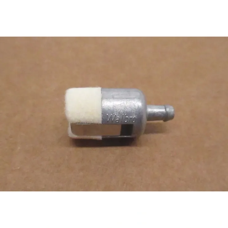 Walbro Genuine OEM Parts< Genuine Walbro 125-527-P Felt Fuel Filter Fits 13120519830 13120519832 - Explore Premium Parts & Accessories for All Motor Vehicle Models