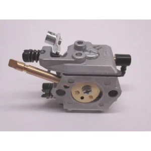 Walbro Genuine OEM Parts< Genuine Walbro WT-38-1 Carburetor Fits Stihl WT-38 - Explore Premium Parts & Accessories for All Motor Vehicle Models