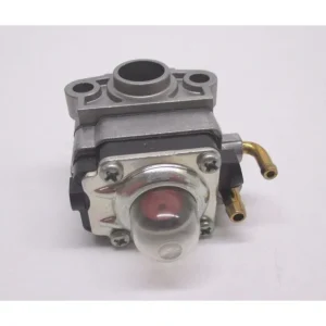 Walbro Genuine OEM Parts< Genuine Walbro WYL-221-1 Carburetor Fits Trimmers Tillers WYL-221 OEM - Explore Premium Parts & Accessories for All Motor Vehicle Models