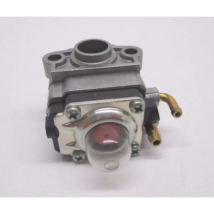 Walbro Genuine OEM Parts< Genuine Walbro WYL-221-1 Carburetor Fits Trimmers Tillers WYL-221 OEM - Explore Premium Parts & Accessories for All Motor Vehicle Models