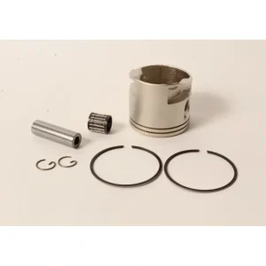 Echo OEM Parts & Accessories< Genuiune Echo P100008021 Piston Kit FIts PB8010H PB8010T P100008020 OEM - Explore Premium Parts & Accessories for All Motor Vehicle Models