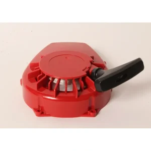 Echo OEM Parts & Accessories< Mantis Little Wonder A051000950 Recoil Starter For SV-4 SC-5C SV-6 Echo SV-5H - Explore Premium Parts & Accessories for All Motor Vehicle Models