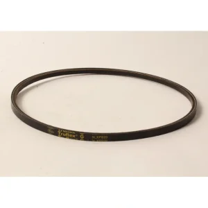 Generac OEM Parts< OEM DR Generac 401411 Belt Pro 24 28 ProXL30 ProMax 34 SB13024 SB13028 SB15130 - Explore Premium Parts & Accessories for All Motor Vehicle Models