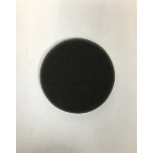 Echo OEM Parts & Accessories< OEM Echo 13031000760 Air Filter PBAM-400 PBAM-400E Fits Little Wonder SV2A SV2AE - Explore Premium Parts & Accessories for All Motor Vehicle Models