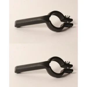 2 OEM Echo 001107 Backpack Blower Handle PB260L PB403 PB413 PB460 PB4600 PB600 - Explore Premium Parts & Accessories for All Motor Vehicle Models* Echo OEM Parts & Accessories