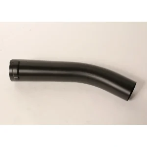 Echo OEM Parts & Accessories< OEM Echo 21002303461 Curved Blower Tube PB403 PB410 PB411 PB413 PB4500 PB4600 - Explore Premium Parts & Accessories for All Motor Vehicle Models
