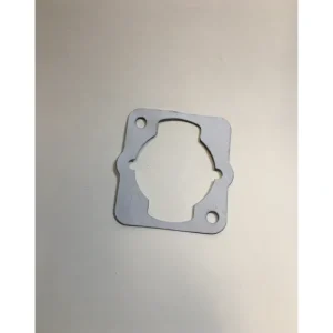 Echo OEM Parts & Accessories< OEM Echo 10101044332 Cylinder Gasket GT2000 GT2400 SRM2100 SV4 HC2400 WP1000 - Explore Premium Parts & Accessories for All Motor Vehicle Models