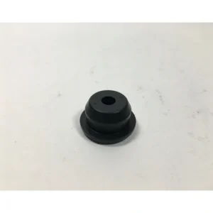 Echo OEM Parts & Accessories< OEM Echo 13211539131 1-Hole Grommet CS300 CS305 CS306 CS341 CS345 CS346 CS303T - Explore Premium Parts & Accessories for All Motor Vehicle Models