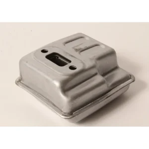 Echo OEM Parts & Accessories< OEM Echo 14580642030 Muffler GT1100 GT200 GT2000 GT230 GT231 SRM1501 SRM210 - Explore Premium Parts & Accessories for All Motor Vehicle Models