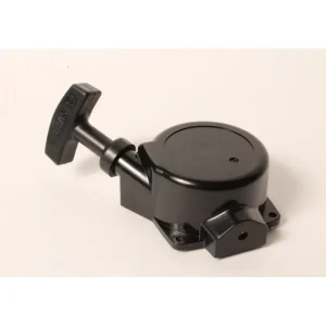 Echo OEM Parts & Accessories< OEM Echo 17720055931 Recoil Starter GT230 GT231 SRM230 SRM231 SRM260 SRM261 - Explore Premium Parts & Accessories for All Motor Vehicle Models