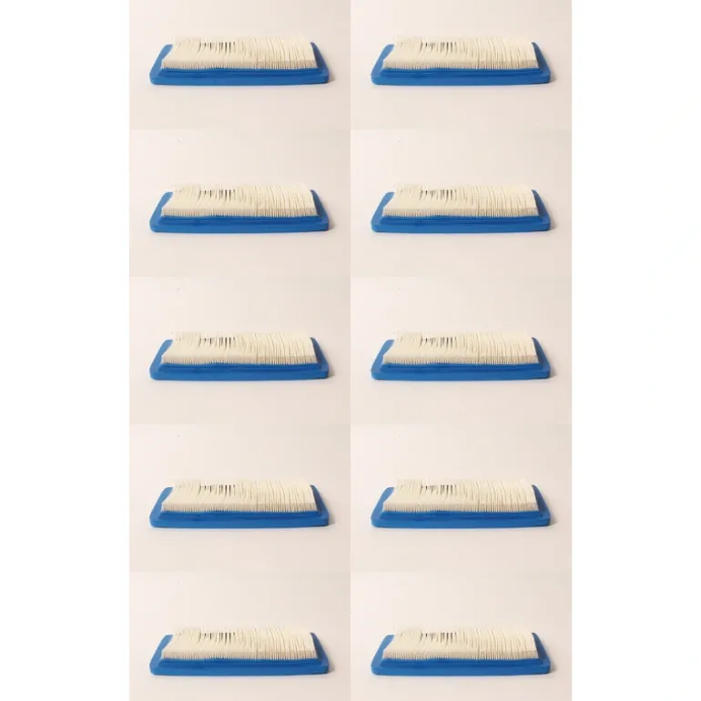 10 OEM Echo A226002070 Air Filter Fits PB8010H PB8010T Shindaiwa EB810 EB810RT - Explore Premium Parts & Accessories for All Motor Vehicle Models | Best Sale