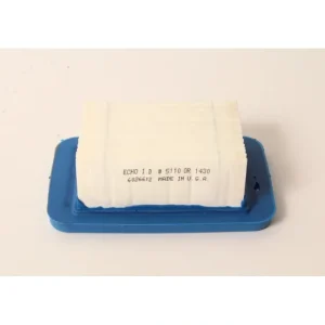 Echo OEM Parts & Accessories< OEM Echo A226000032 Air Filter PB403 PB413 PB500 PB580 PB620 PB650 PB651 PB755 - Explore Premium Parts & Accessories for All Motor Vehicle Models