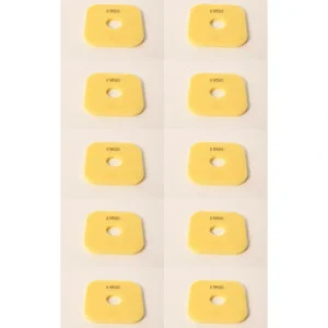 10 OEM Echo A226000371 Foam Pre Filter ES255 SRM266 HCA266 PAS266 PE266 PAS280 - Explore Premium Parts & Accessories for All Motor Vehicle Models | Online