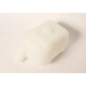 Echo OEM Parts & Accessories< OEM Echo A350002531 Fuel Tank PB580 PB650 PB651 PB750 PB751 PB755 EB600R EB633RT - Explore Premium Parts & Accessories for All Motor Vehicle Models