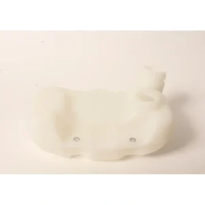 Echo OEM Parts & Accessories< OEM Echo A350000660 Fuel Tank PE260 SRM230 SRM260 SRM261 PPT230 HCA260 PPT260 - Explore Premium Parts & Accessories for All Motor Vehicle Models