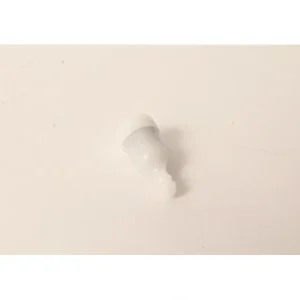 Echo OEM Parts & Accessories< OEM Echo A356000031 Fuel Tank Vent PB260 PB261 PB265 PB650 SRM310 SRM311 GT200 - Explore Premium Parts & Accessories for All Motor Vehicle Models