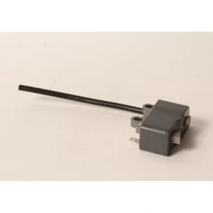 Echo OEM Parts & Accessories< OEM Echo A411000131 Ignition Coil GT200 GT201 SRM210 SRM225 EDR210 HC150 - Explore Premium Parts & Accessories for All Motor Vehicle Models