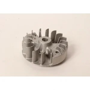 Echo OEM Parts & Accessories< OEM Echo A409001191 Magneto Rotor Flywheel PPT260 PPT230 SRM260 GT230 SRM261 - Explore Premium Parts & Accessories for All Motor Vehicle Models