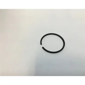 Echo OEM Parts & Accessories< OEM Echo A101000090 Piston Ring GT200 GT201 SRM210 HC150 SRM211 PPF210 HC180 - Explore Premium Parts & Accessories for All Motor Vehicle Models