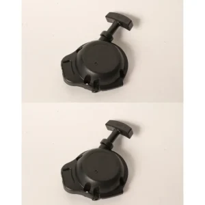 2 OEM Echo A051001322 Recoil Starter Fits GT225 Shindaiwa T235 M235 FH235 LE235 - Explore Premium Parts & Accessories for All Motor Vehicle Models* Echo OEM Parts & Accessories