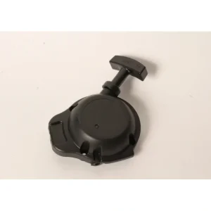 Echo OEM Parts & Accessories< OEM Echo A051001322 Recoil Starter Fits GT225 Shindaiwa T235 M235 FH235 LE235 - Explore Premium Parts & Accessories for All Motor Vehicle Models