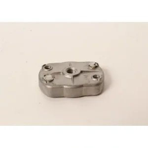 Echo OEM Parts & Accessories< OEM Echo A052000042 Starter Pawl ASM PB610 PB620 PB650 PB651 PB750 PB751 PB755 - Explore Premium Parts & Accessories for All Motor Vehicle Models