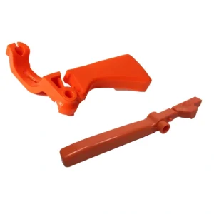 Echo OEM Parts & Accessories< OEM Echo C453000482 C460000441 Throttle Lever Kit PE2620 SRM2620 SRM3020 PPT2620 - Explore Premium Parts & Accessories for All Motor Vehicle Models