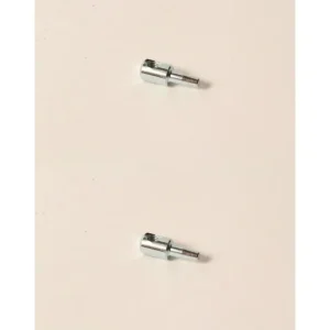 2 OEM Echo C309000030 Chain Tensioner CS300 CS310 CS330 CS345 CS360 CS370 CS670 - Explore Premium Parts & Accessories for All Motor Vehicle Models* Echo OEM Parts & Accessories