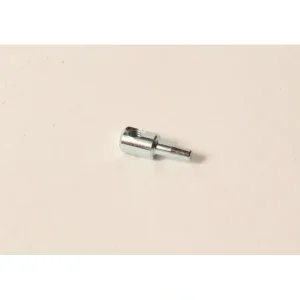 Echo OEM Parts & Accessories< OEM Echo C309000030 Chain Tensioner CS300 CS310 CS330 CS345 CS360 CS370 CS670 - Explore Premium Parts & Accessories for All Motor Vehicle Models