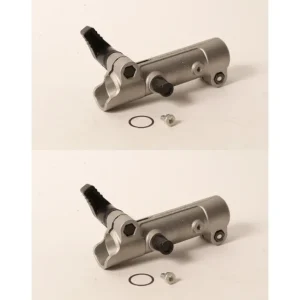 2 OEM Echo C510000330 Coupler PAS Units SRM210SB SRM211SB SRM225SB SRM260SB - Explore Premium Parts & Accessories for All Motor Vehicle Models* Echo OEM Parts & Accessories