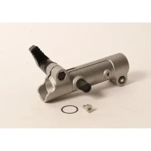 Echo OEM Parts & Accessories< OEM Echo C510000330 Coupler PAS Units SRM210SB SRM211SB SRM225SB SRM260SB - Explore Premium Parts & Accessories for All Motor Vehicle Models