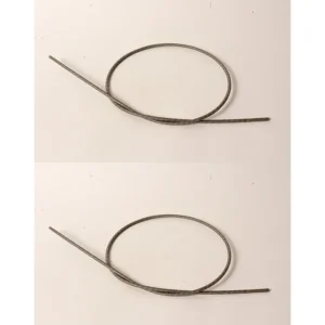 2 OEM Echo C506000030 Flex Driveshaft GT1100 GT160 GT200 GT2000 GT225 Series - Explore Premium Parts & Accessories for All Motor Vehicle Models* Echo OEM Parts & Accessories