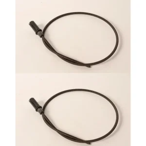 2 OEM Echo C506000042 Flex Driveshaft SRM210 SRM211 SRM225 SRM260 SRM261 PAS230 - Explore Premium Parts & Accessories for All Motor Vehicle Models* Echo OEM Parts & Accessories