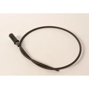 Echo OEM Parts & Accessories< OEM Echo C506000042 Flex Driveshaft SRM210 SRM211 SRM225 SRM260 SRM261 PAS230 - Explore Premium Parts & Accessories for All Motor Vehicle Models