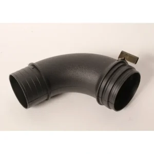 Echo OEM Parts & Accessories< OEM Echo E160000061 Main Pipe Elbow Tube PB403 PB413 PB460LN PB500T PB610 PB620 - Explore Premium Parts & Accessories for All Motor Vehicle Models
