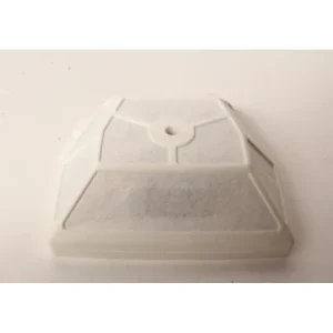 Echo OEM Parts & Accessories< OEM Echo P021016372 Air Filter Timberwolf CS590 CS600 CS600P CS620P 591 600sx - Explore Premium Parts & Accessories for All Motor Vehicle Models