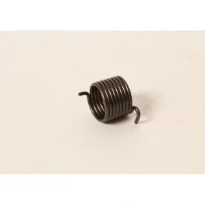 Echo OEM Parts & Accessories< OEM Echo P022008270 Damper Spring GT200 GT201 GT251 SRM210 SRM211 SRM265 PPT265 - Explore Premium Parts & Accessories for All Motor Vehicle Models