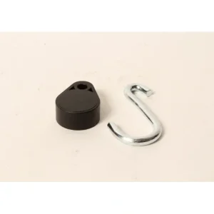 Echo OEM Parts & Accessories< OEM Echo P021047620 PAS Attachment Hanger PAS225 PAS266 PAS280 PAS230 - Explore Premium Parts & Accessories for All Motor Vehicle Models