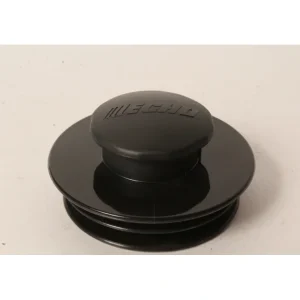 Echo OEM Parts & Accessories< OEM Echo P022006770 Spool Fits EchoMatic Pro Trimmer Head 21560031 21560030 - Explore Premium Parts & Accessories for All Motor Vehicle Models