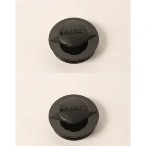 2 OEM Echo X473000000 Spool for U-Turn Trimmer Head SRM225 SRM230 SRM266 SRM280 - Explore Premium Parts & Accessories for All Motor Vehicle Models* Echo OEM Parts & Accessories