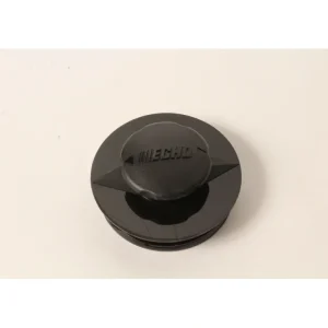 Echo OEM Parts & Accessories< OEM Echo X473000000 Spool for U-Turn Trimmer Head SRM225 SRM230 SRM266 SRM280 - Explore Premium Parts & Accessories for All Motor Vehicle Models