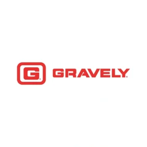 Washer< OEM Gravely Ariens 06445700 Belleville Washer Edge Ikon HD Pro-Turn Pro-Walk - Explore Premium Parts & Accessories for All Motor Vehicle Models