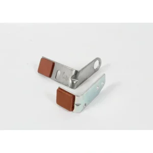 Husqvarna Parts Genuine OEM< OEM Husqvarna 532199471 532199478 Brake Arm LH & RH Set For AYP Craftsman 199471 - Explore Premium Parts & Accessories for All Motor Vehicle Models