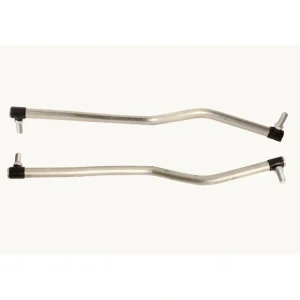 Husqvarna Parts Genuine OEM< OEM Husqvarna 597047802 597047902 RH & LH Draglink Kit For 532194740 532194741 - Explore Premium Parts & Accessories for All Motor Vehicle Models