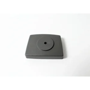 Husqvarna Parts Genuine OEM< OEM Husqvarna 503888001 Air Filter Cover 322C 322L 325LX 325LXT 325RX 325RXT - Explore Premium Parts & Accessories for All Motor Vehicle Models