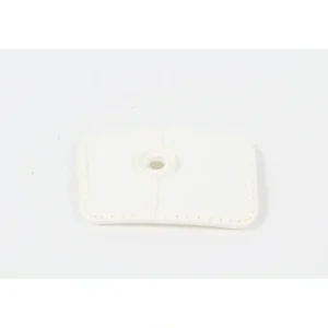 Husqvarna Parts Genuine OEM< OEM Husqvarna 581451801 Air Filter For 525P4S 525P5S 525RJX 525RX 525RXT 525RK - Explore Premium Parts & Accessories for All Motor Vehicle Models