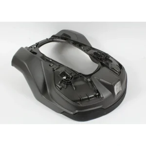 Husqvarna Parts Genuine OEM< OEM Husqvarna 501061102 Automower Cover Fits Specific 450X 430X 520 550 Models - Explore Premium Parts & Accessories for All Motor Vehicle Models